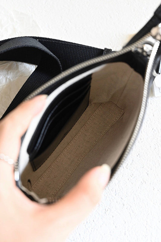 Glami - GUKI Bags - 358