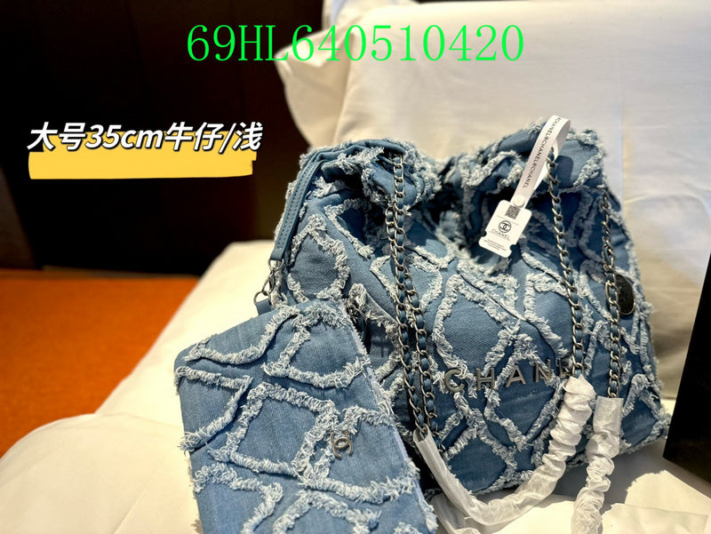 Glami - CHL Bags - 940
