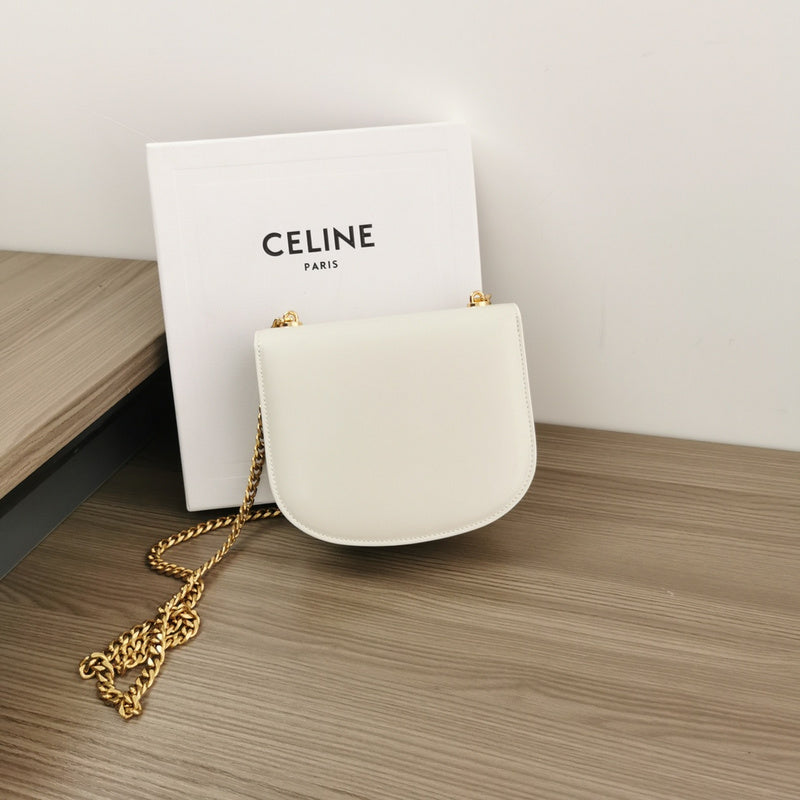 Glamy - COL Bags - 861