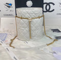 GlamI - CHL Bags - 3309