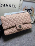 Satchel Bags - CHL Bags - 5642