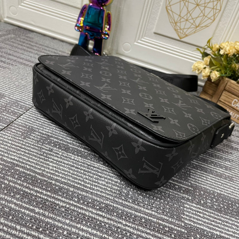 Satchel Bags - VL2 Bags - 625
