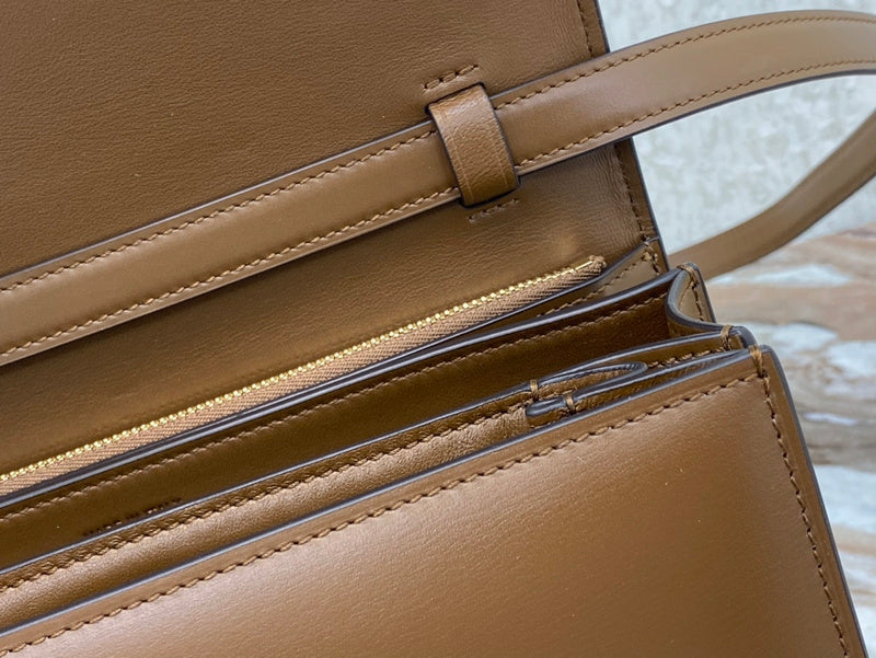 Glamy - COL Bags - 1144