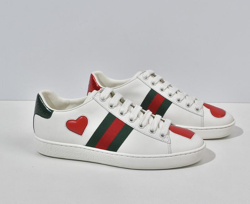 SAMC - GUKI Women Shoes - 1055