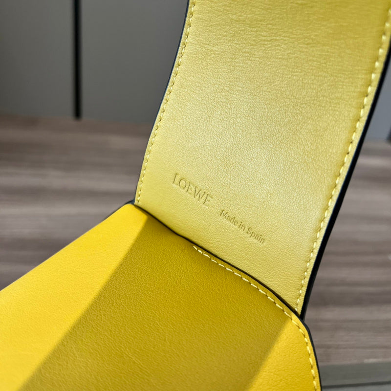 Glamy - LWO Bags - 422