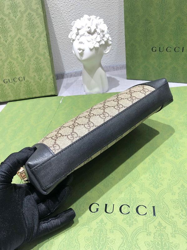 Glami Fashion - GCI Bags - 12984
