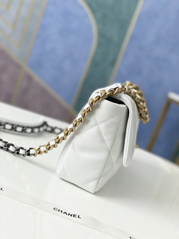 Chanel Bags