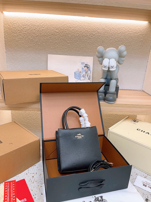 Satchel Bags - CCH Bags - 090