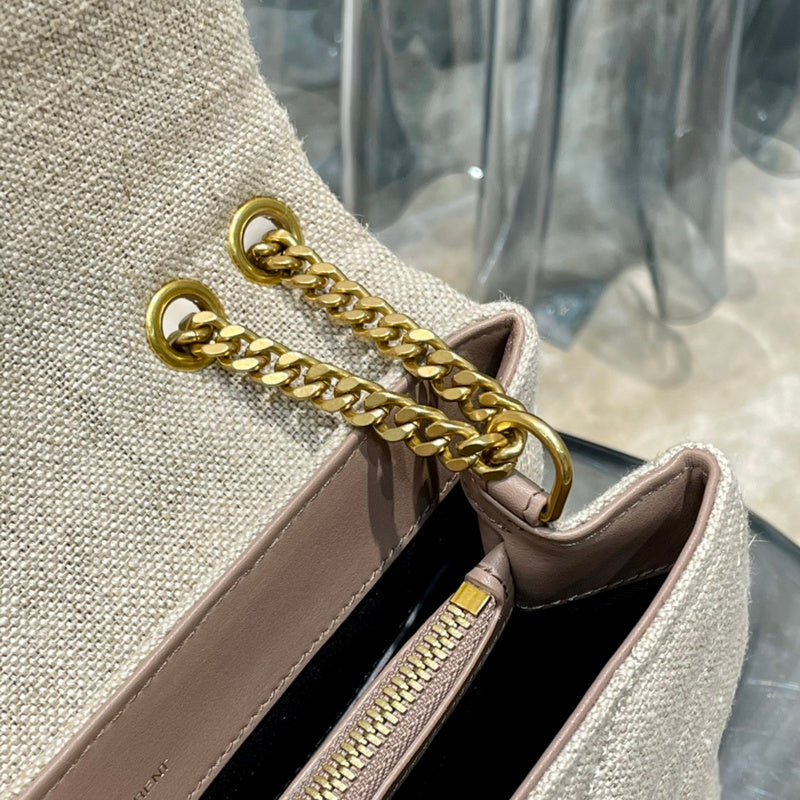 Satchel Bags - SLY Bags - 842