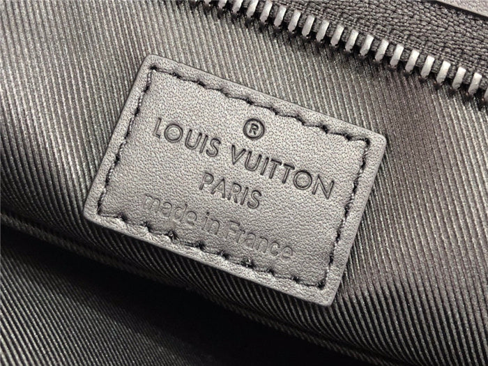 Glami-LAON - LOV Bags - 652