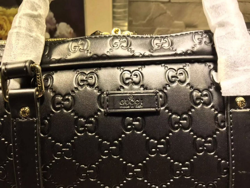Satchel Bags - GCI Bags - 2356