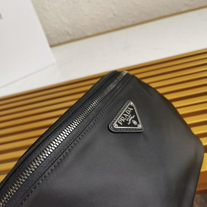 Glami - PD Bags - 008