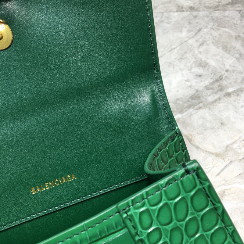 Glami-i - BG Lady Bags - 605