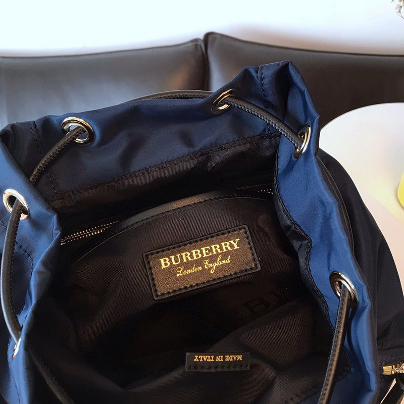 Glamy - BOR Bags - 1097