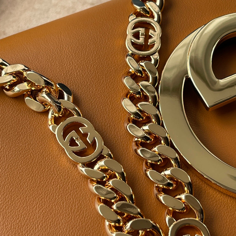 Glami Fashion - GCI Bags - 12394