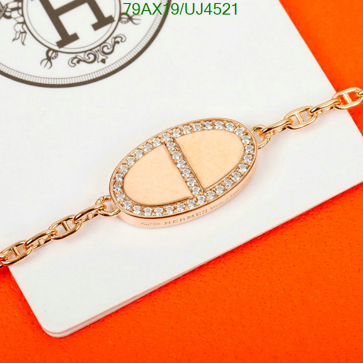 SAMC - HMS Jewelry - 041