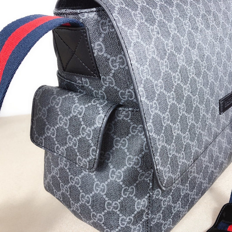 Glami Fashion - GCI Bags - 11241