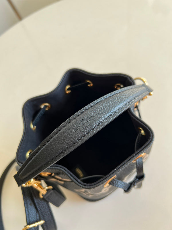 Satchel Bags - VL Bags - 1797