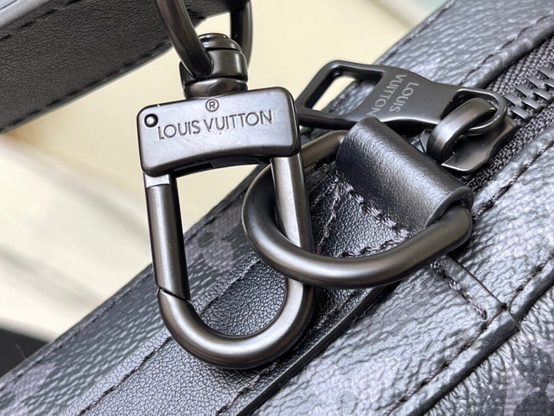 GlamI Lu-Vi bags - 4689