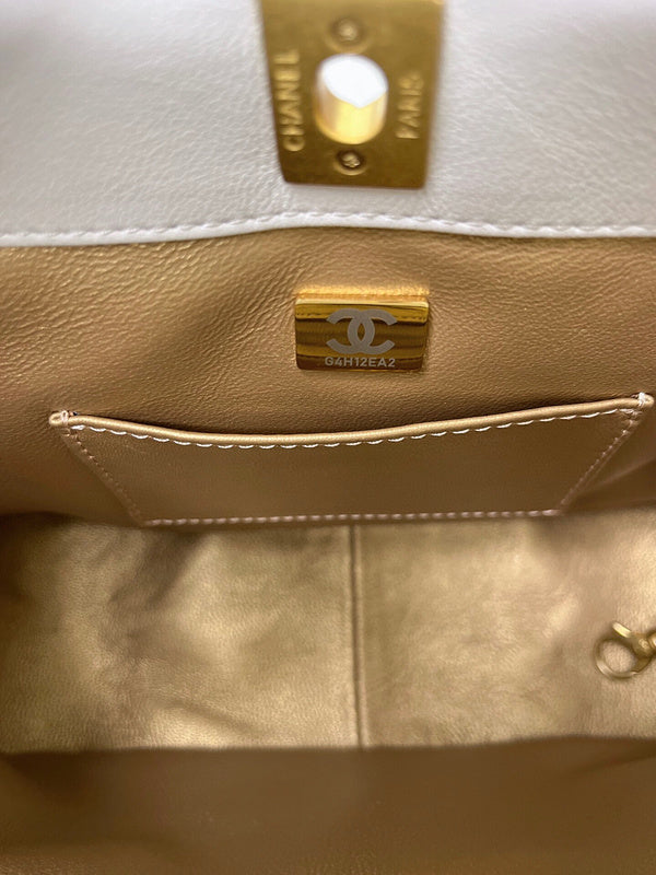 GlamI - CHL Bags - 3381
