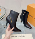 Glamy - LOV Women Shoes - 299