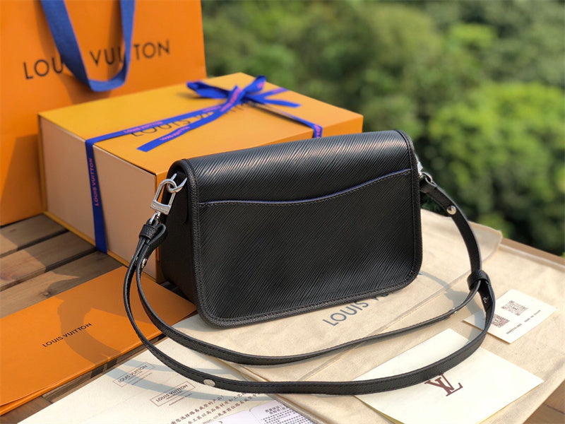Glami - LOV Bags - 576