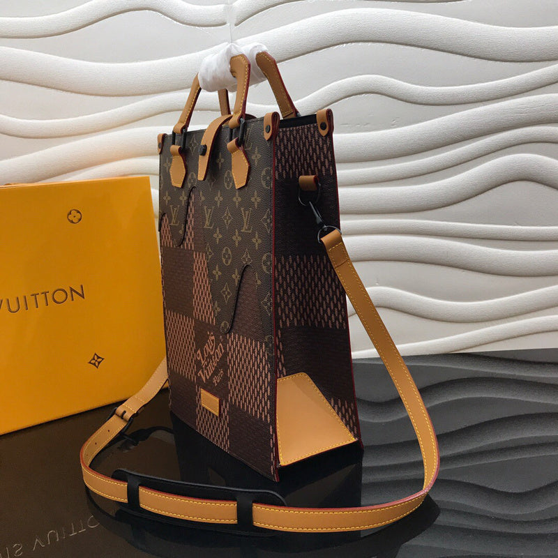 Glami-LAON - LOV Bags - 1050