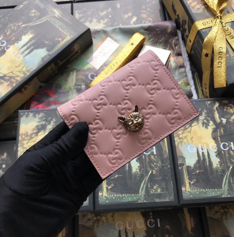 SAMC - Mix Wallets - 240