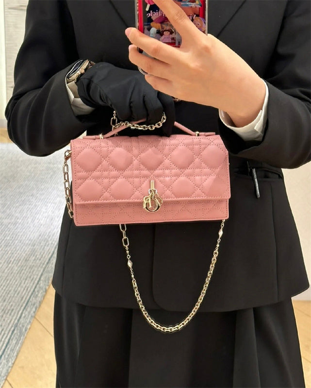 Glami- - DOR Bags - 131