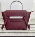 Bags Arena - Chanel Bags - 2609