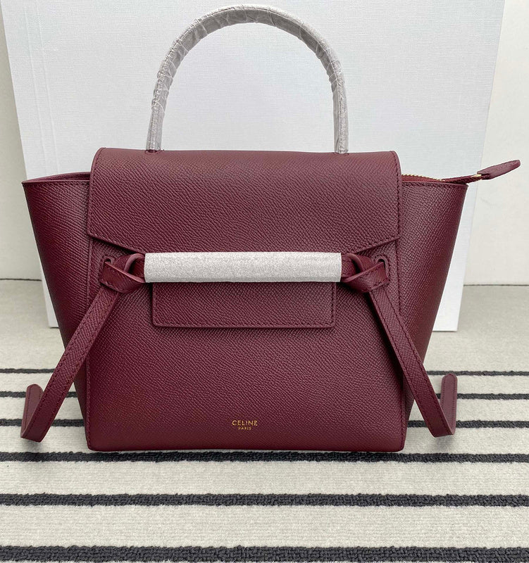 Bags Arena - Chanel Bags - 2609
