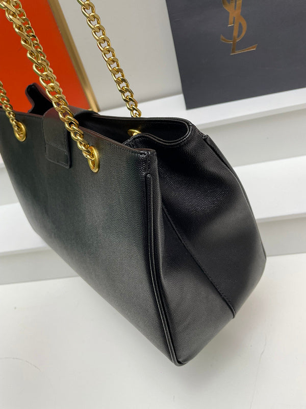 Satchel Bags - SLY Bags - 1096