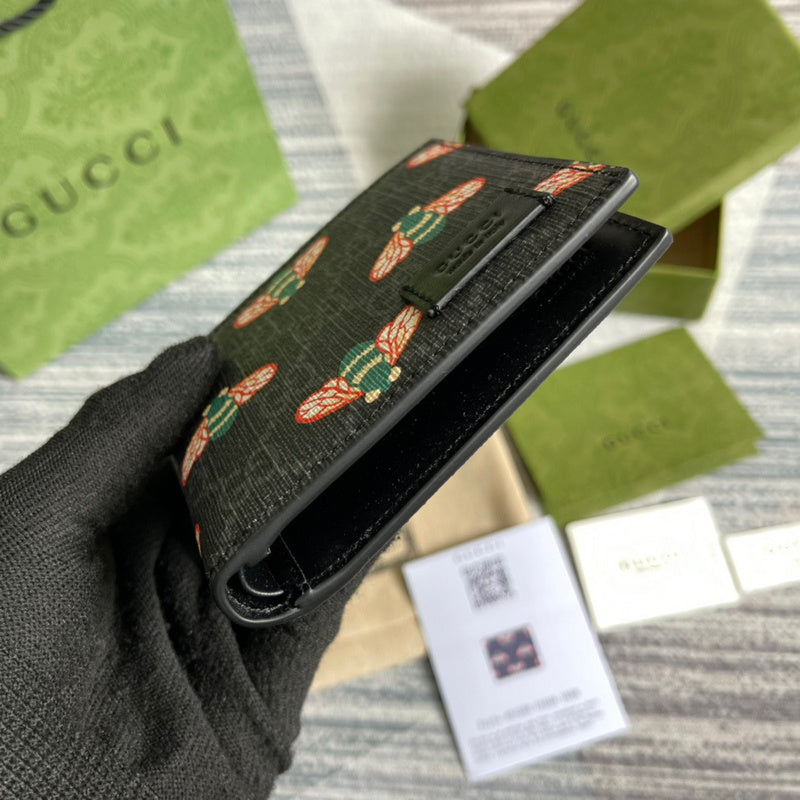 Glami-i - Guki Wallet - 270