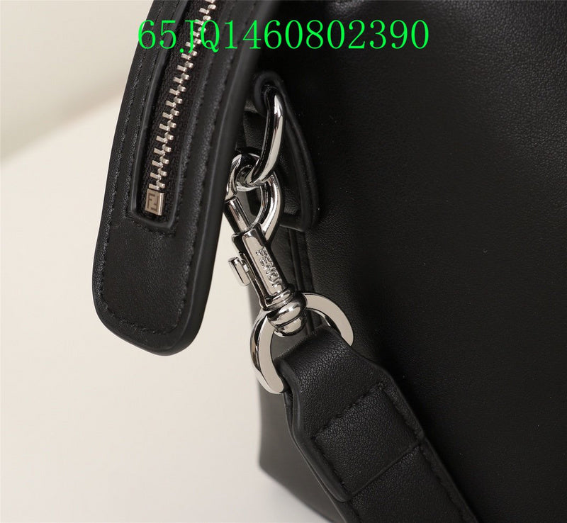 Glami - FDE Bags - 2516