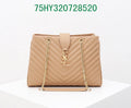 Glami - YLS Bags - 2228