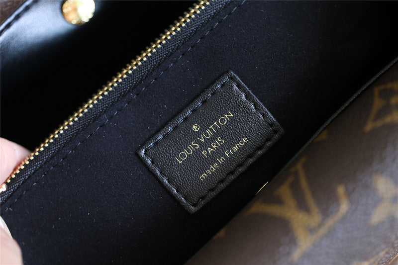 Glami-is - LOV Lady Bags - 1761