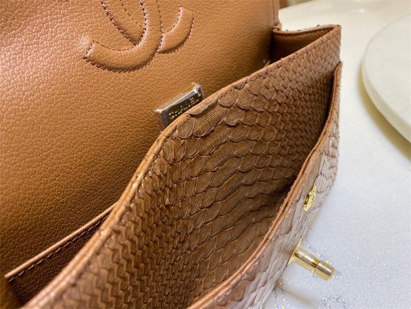 Glami- - CHL Bags - 735