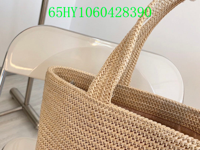 Satchel Bags - PDA Bags - 4426
