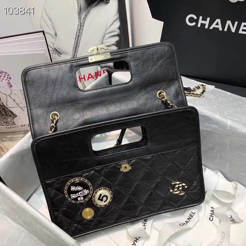 Glami-i - CHL Lady Bags - 674