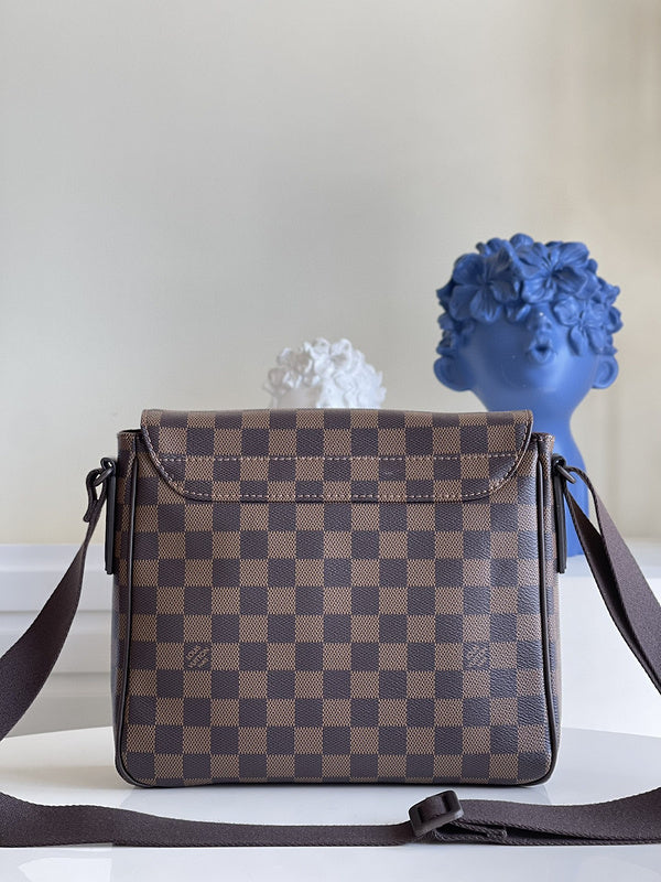 Glami- - LOV Men Bags - 443