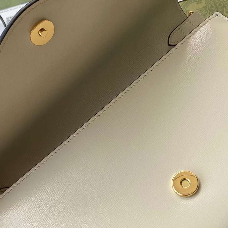 GUI2 Bags - Luxurious Bags  654