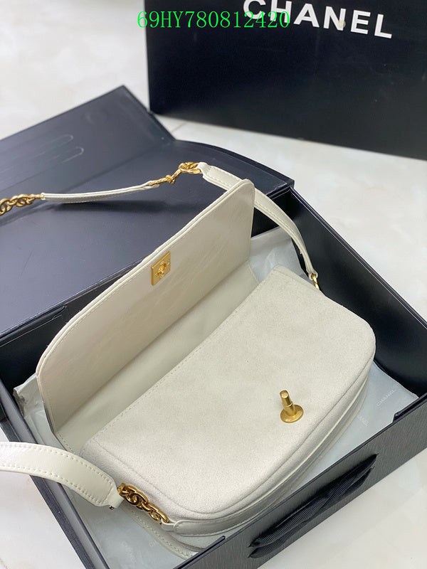 Glami - CHL Bags - 2411