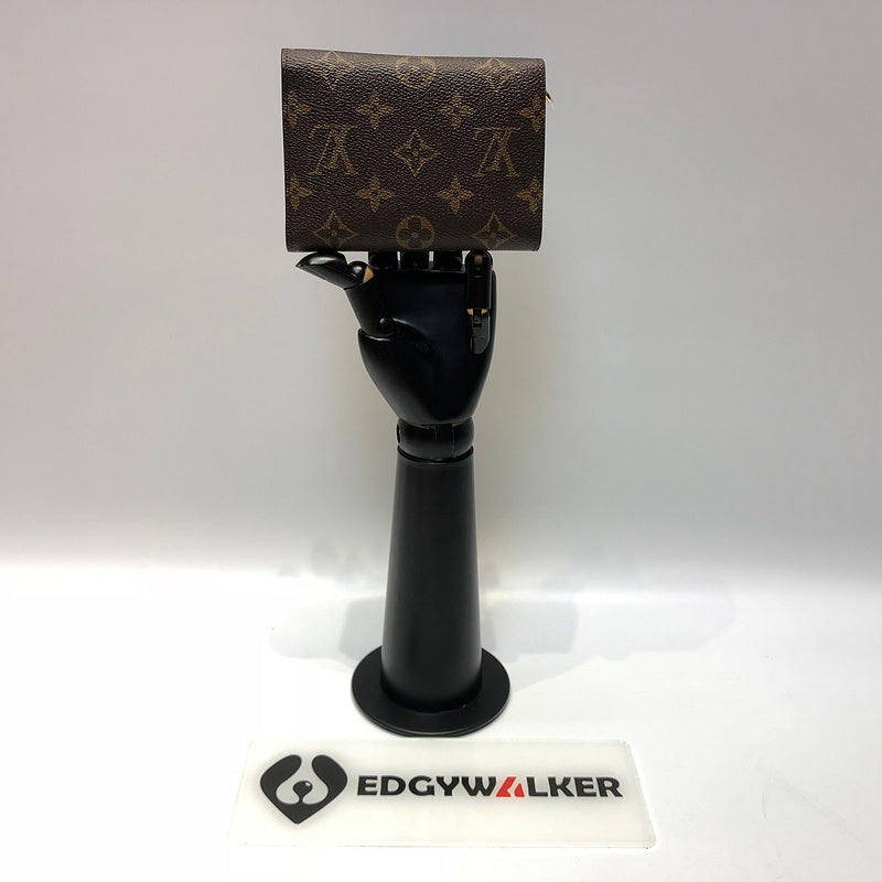 Glami - LOV Women Wallets and Card Hold - 306
