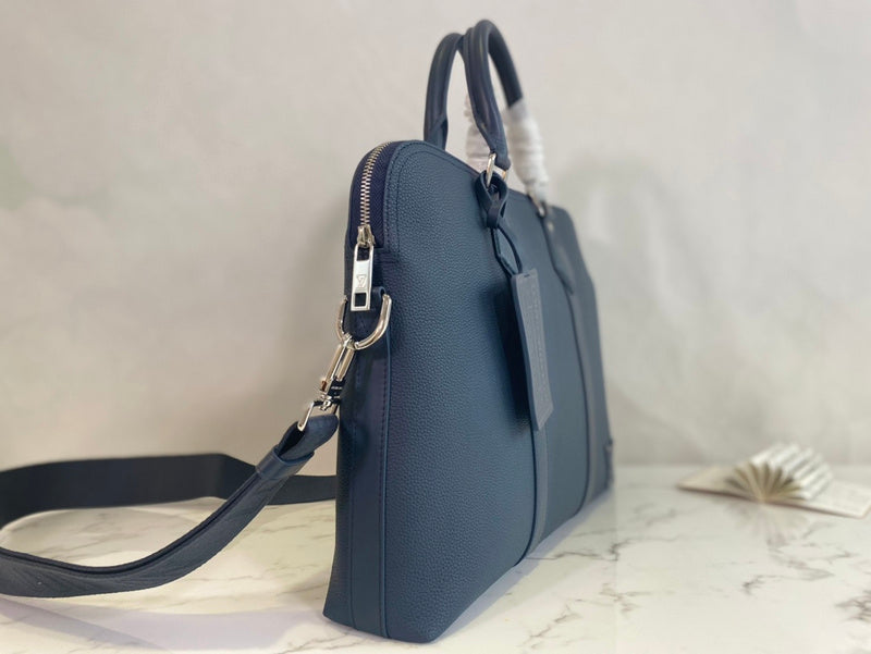 Satchel Bags - VL2 Bags - 476