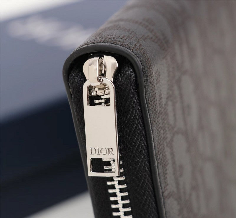 Glami - DOR Wallets - 033