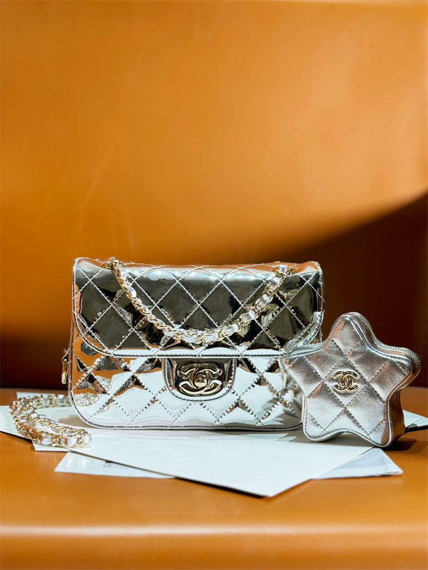 Glami- - CHL Bags - 077