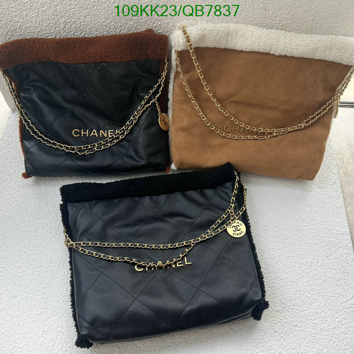 SAMC - CHL Bags Handbags - 054