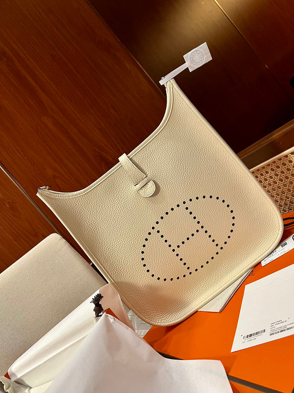 Glamy - HMS Bags - 938