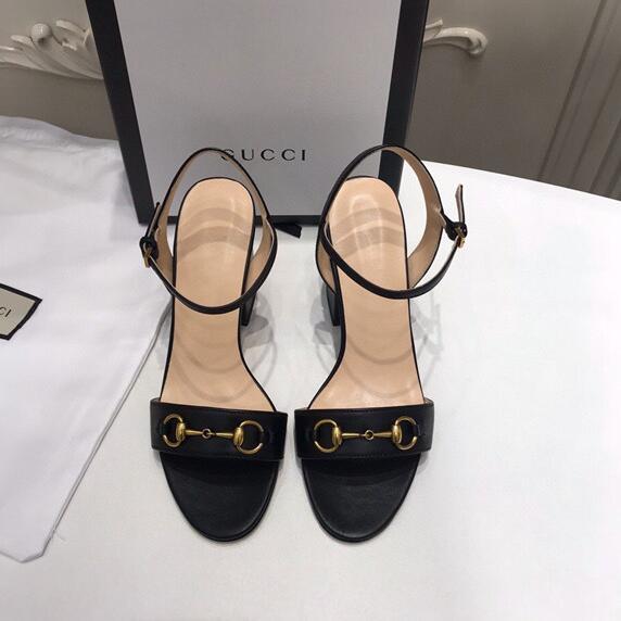SAMC - GUKI Women Shoes - 1643
