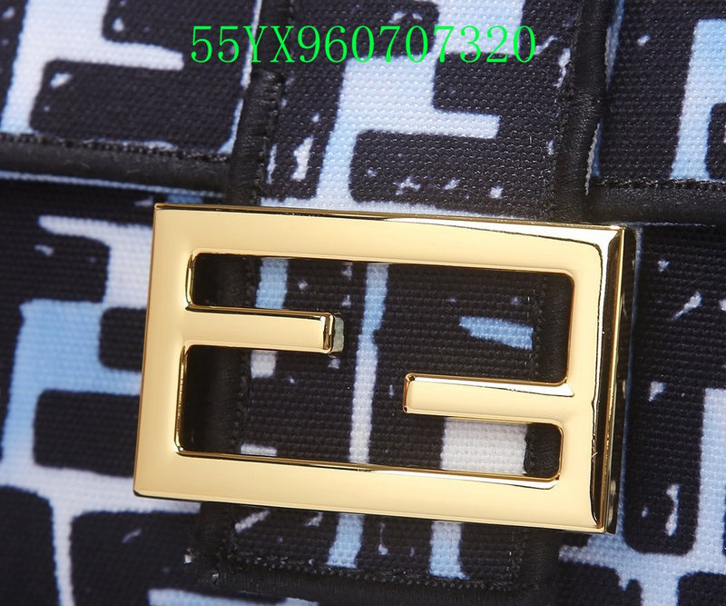 Glami - FDE Bags - 2586